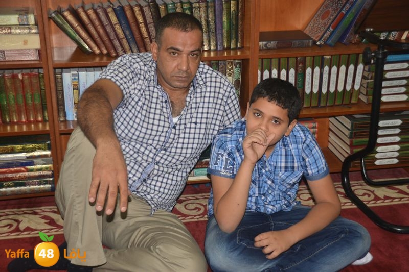 lud kaber mosque 115 (55).JPG